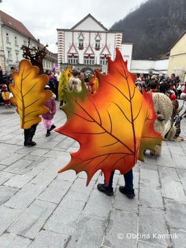 21-Kurenti iz Zamušanov v Kamniku (35)